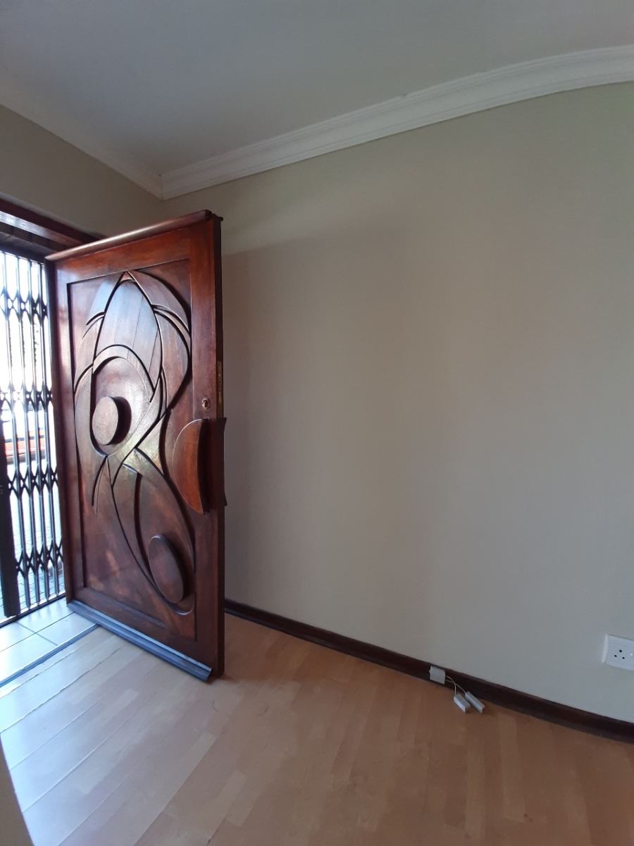 3 Bedroom Property for Sale in Vaalpark Free State